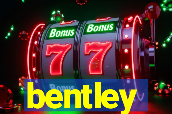 bentley-win.com