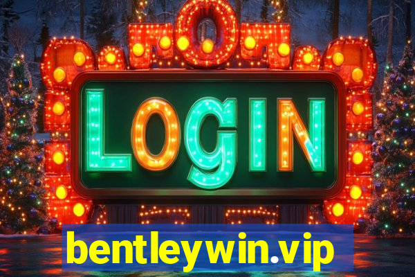 bentleywin.vip