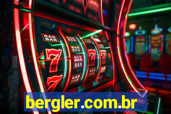 bergler.com.br