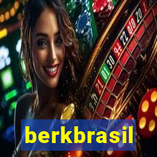 berkbrasil