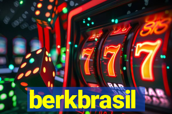 berkbrasil