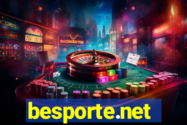 besporte.net