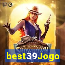 best39Jogo