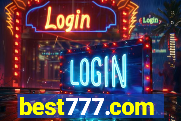 best777.com