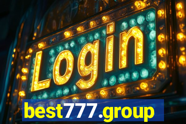 best777.group