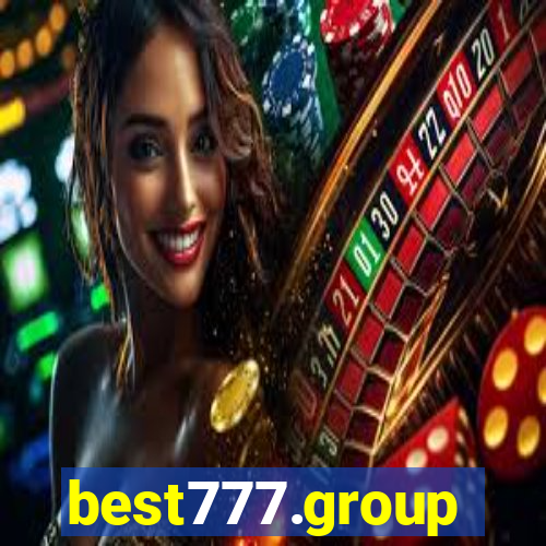 best777.group