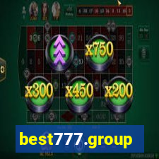 best777.group