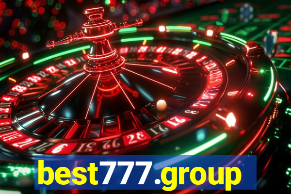 best777.group