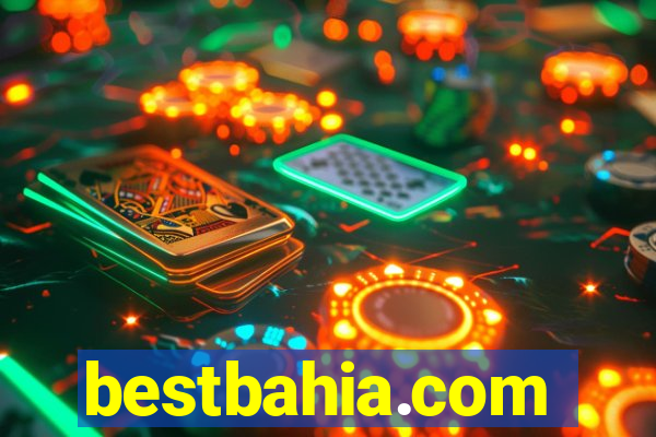 bestbahia.com