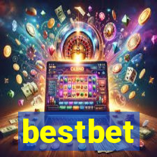 bestbet