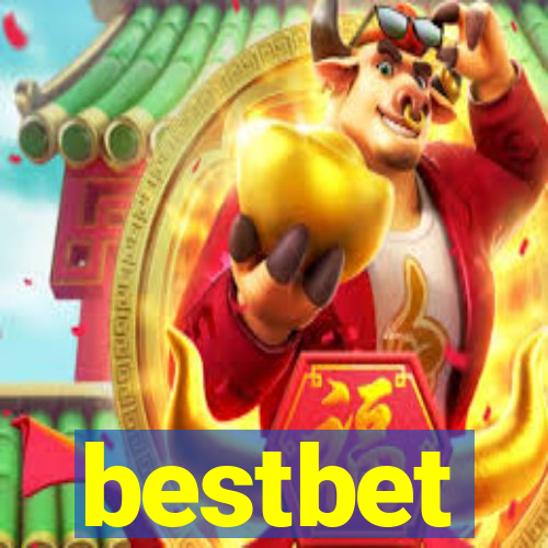 bestbet