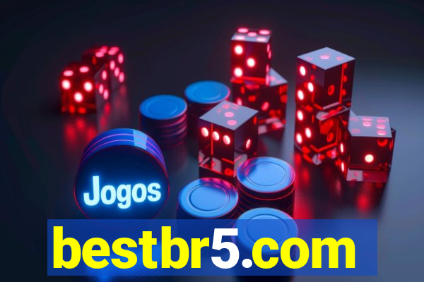 bestbr5.com