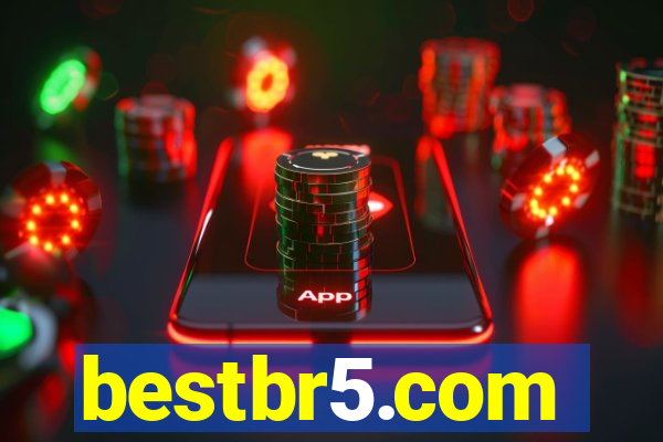 bestbr5.com