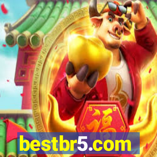 bestbr5.com