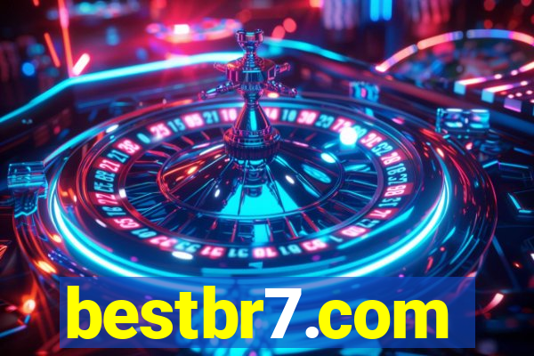 bestbr7.com