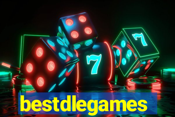 bestdlegames