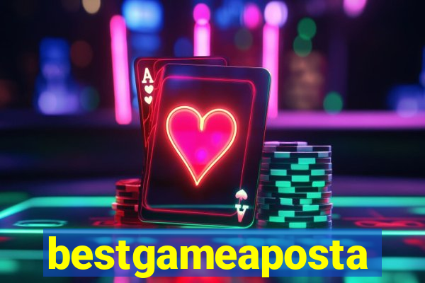 bestgameaposta