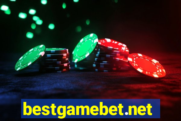 bestgamebet.net