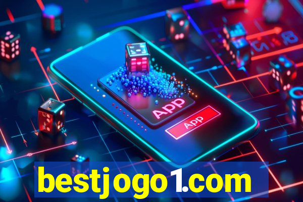 bestjogo1.com