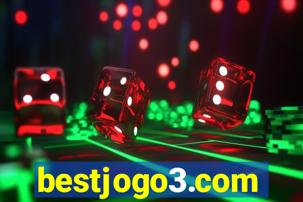 bestjogo3.com