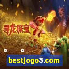 bestjogo3.com