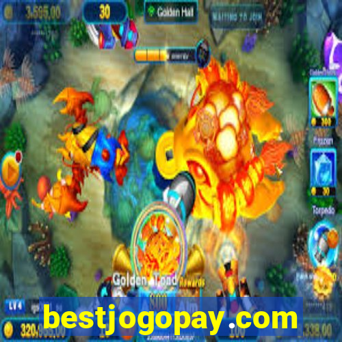 bestjogopay.com