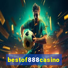 bestof888casino