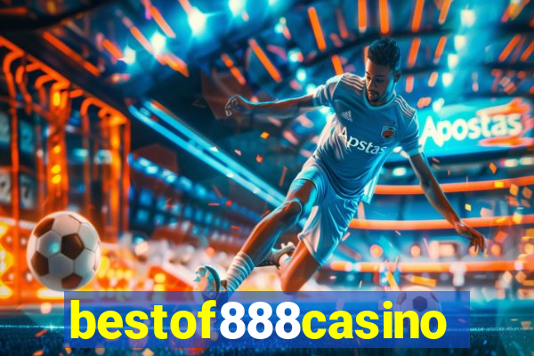 bestof888casino