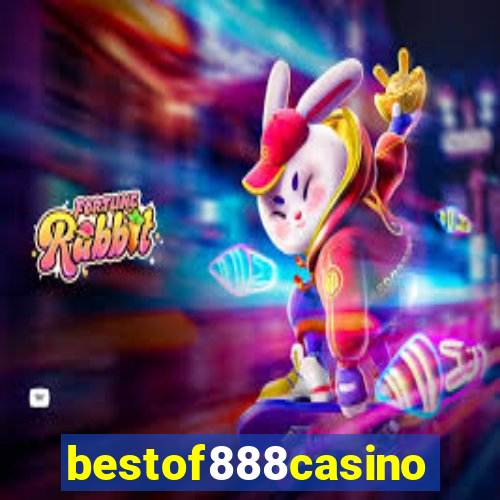 bestof888casino