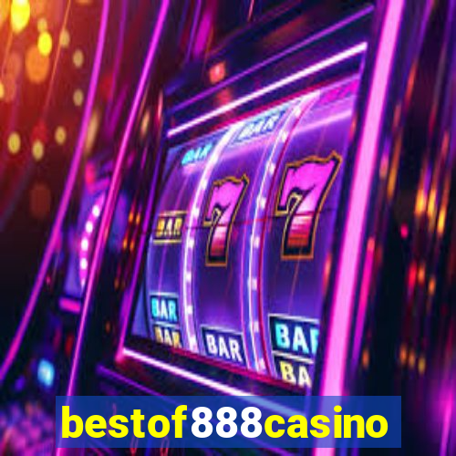 bestof888casino