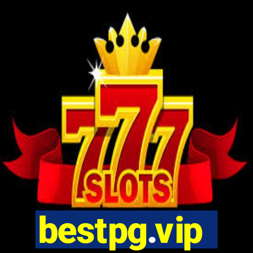 bestpg.vip