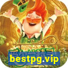 bestpg.vip