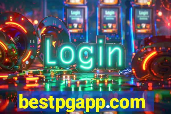 bestpgapp.com