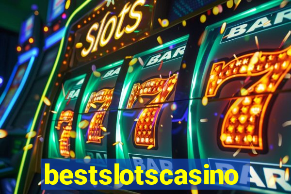 bestslotscasino