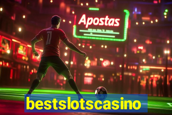 bestslotscasino