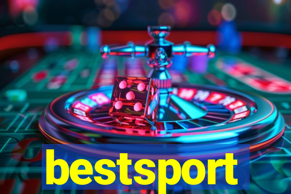 bestsport