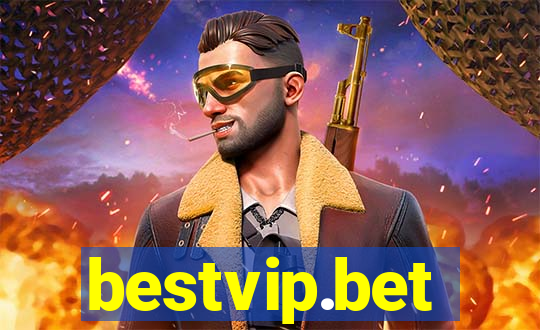 bestvip.bet