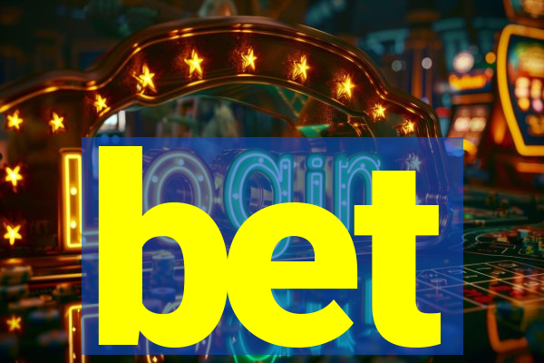 bet-