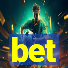 bet-154