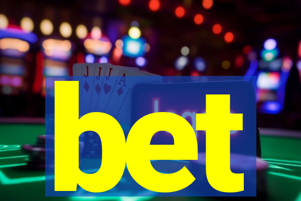 bet-154