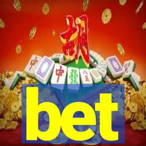 bet-154