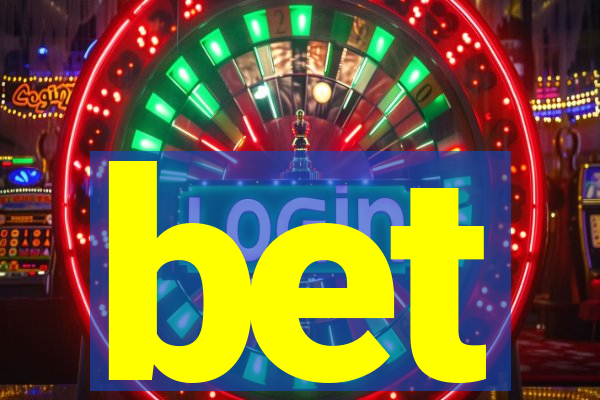 bet-288