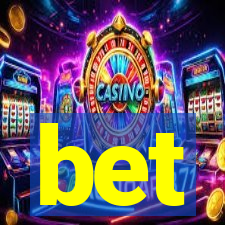 bet-288