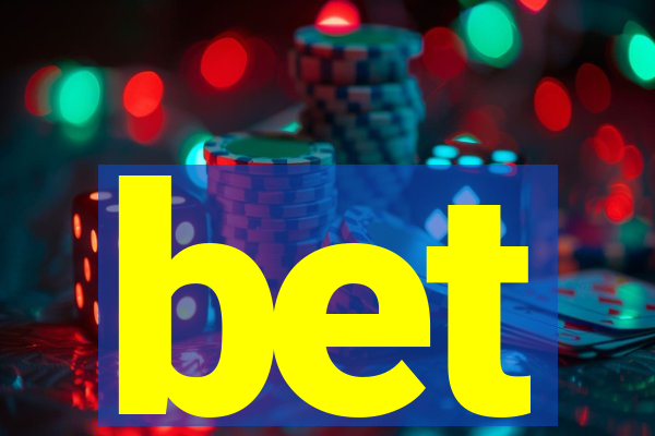 bet-7