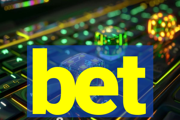 bet-7