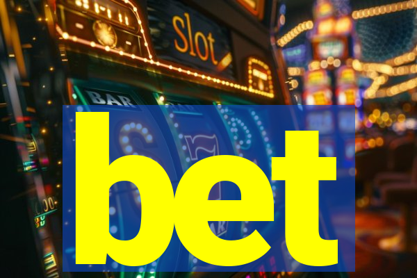 bet-app