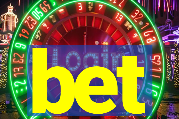 bet-app