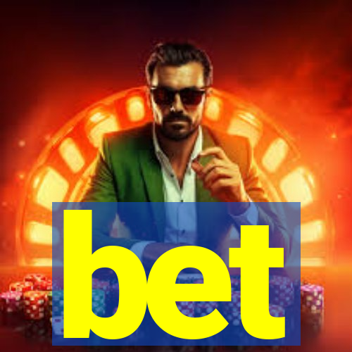 bet-at-home.com