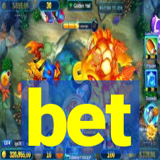 bet-bra.com