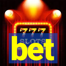 bet-plus